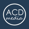 ACD media